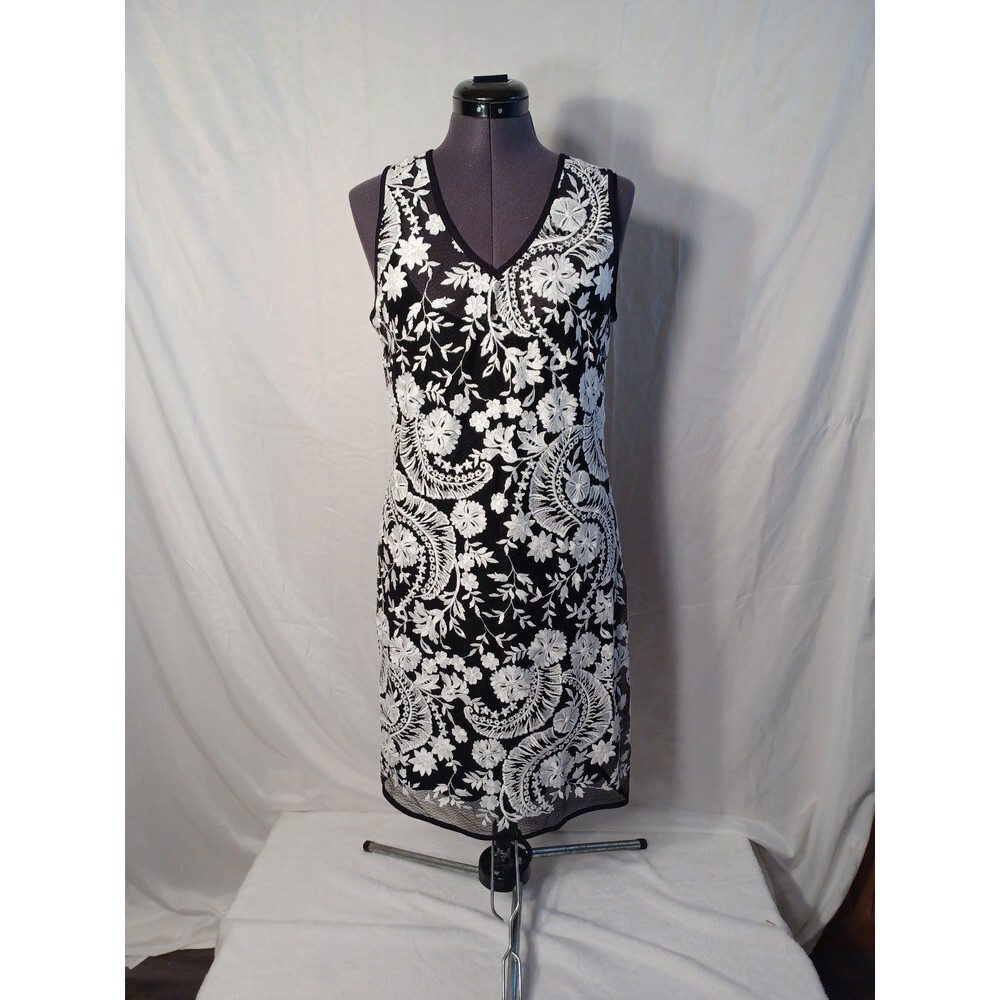KAREN KANE‎ Dress